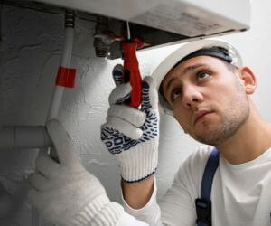 About Emergency plumbing pros Elmaton, TX
